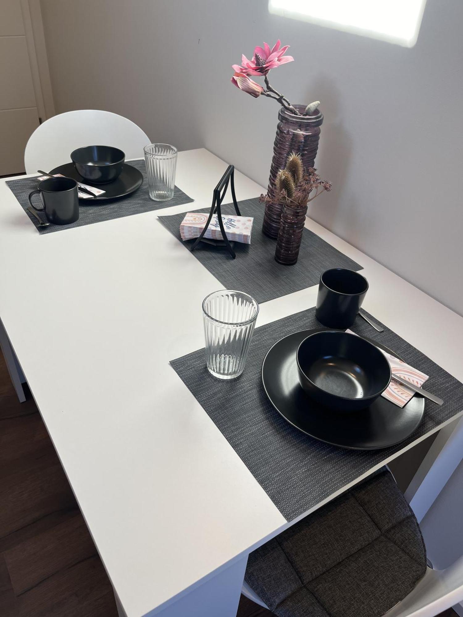 Ferienwohnung Rudi Taching am See ภายนอก รูปภาพ