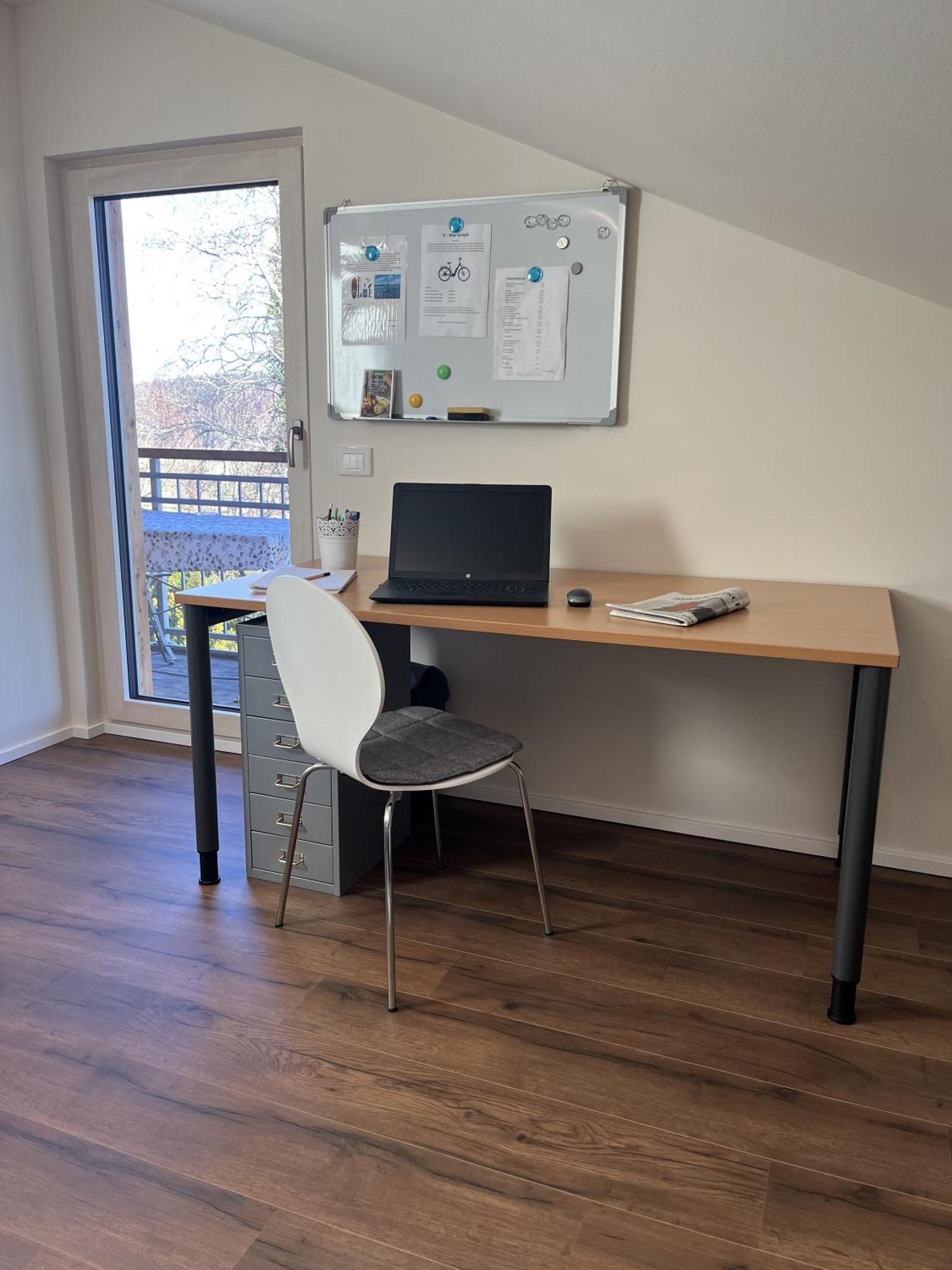 Ferienwohnung Rudi Taching am See ภายนอก รูปภาพ