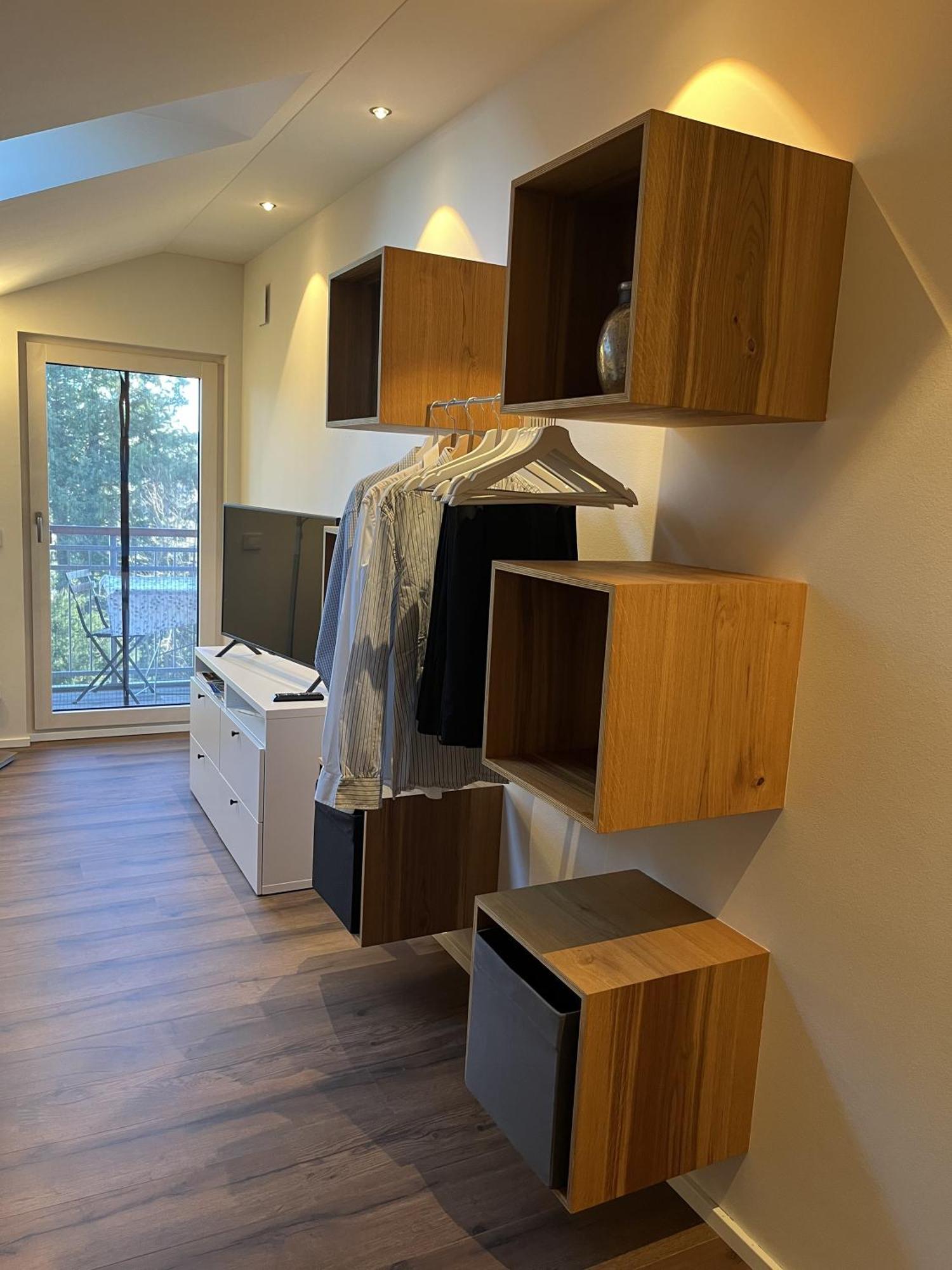 Ferienwohnung Rudi Taching am See ภายนอก รูปภาพ